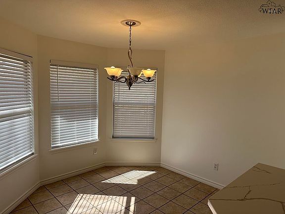 5th image of 5307 Spindletree Dr