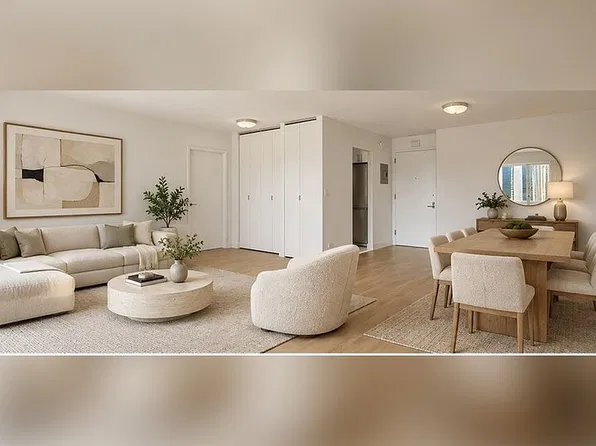 322 W 57th St APT 30P, New York, NY 10019