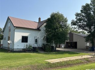 301 Tavistock Ave, Torquay, SK S0C2L0