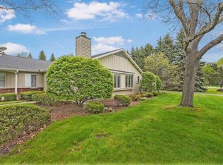 34 Mathison Rd UNIT 4, Traverse City, MI 49686