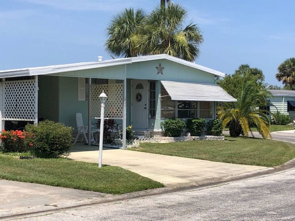 1st image of 8775 20th St Lot 497