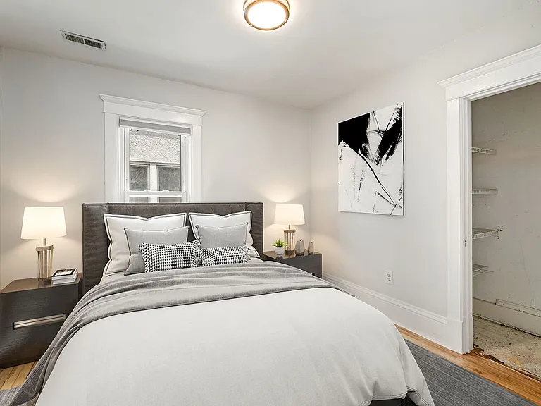 1539 Washington St NE #2 — Photo 15