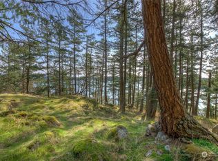 1570 Spring Point Rd, Eastsound, WA 98245