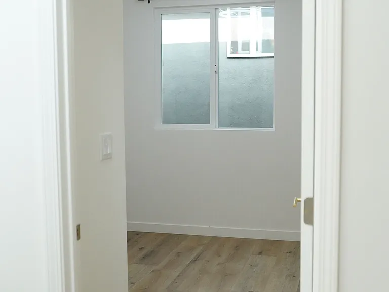 3435 Woodruff Ave — Photo 7