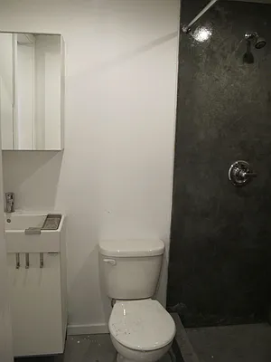 Rented by Zone Corp | media 4