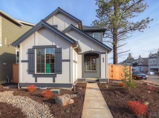 61057 SE Sydney Harbor Dr, Bend, OR 97702