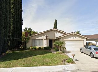 11386 Kelowna Rd, San Diego, CA 92126