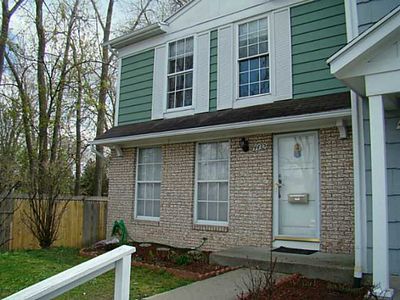 4432 Rose Garden Dr #1, Toledo, OH, 43623