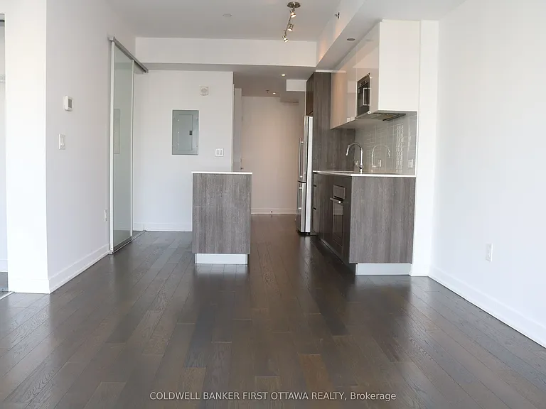 199 Slater St #2013 — Photo 8