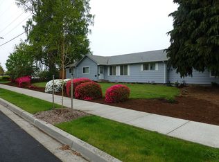 3290 Hyacinth St, Eugene, OR 97404