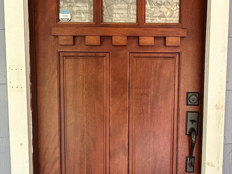 316 Hudson St — Photo 3