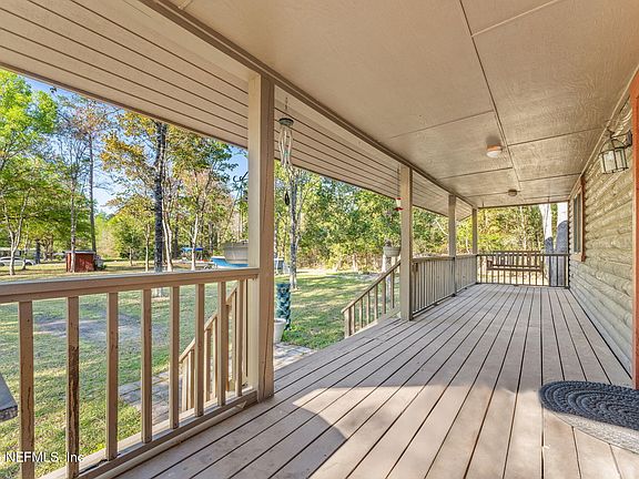 2nd image of 44755 WOODLAND Circle