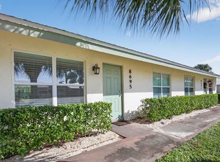 8695 SE Hobe Ridge Ave, Hobe Sound, FL 33455