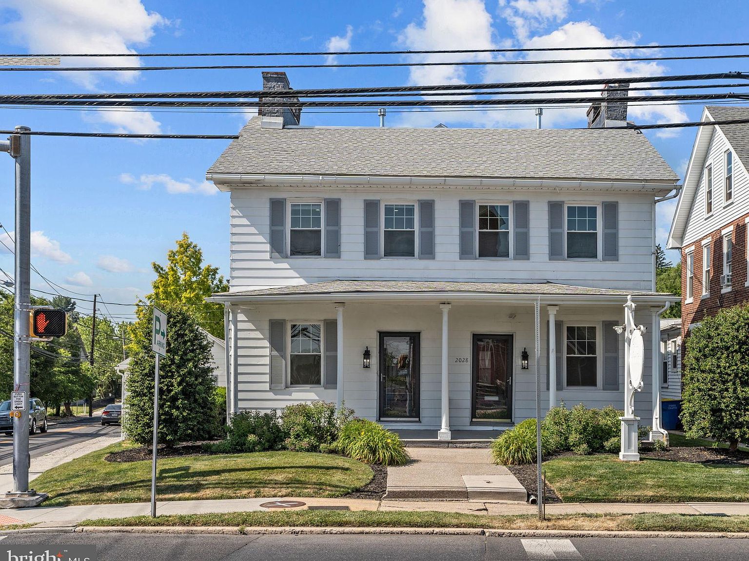 2028 Market St, Camp Hill, PA 17011 Zillow