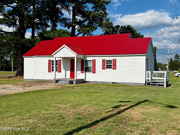 4th image of 1511 Hexlena Road