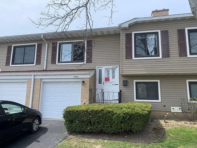 1st image of 4246 Brentwood Ln