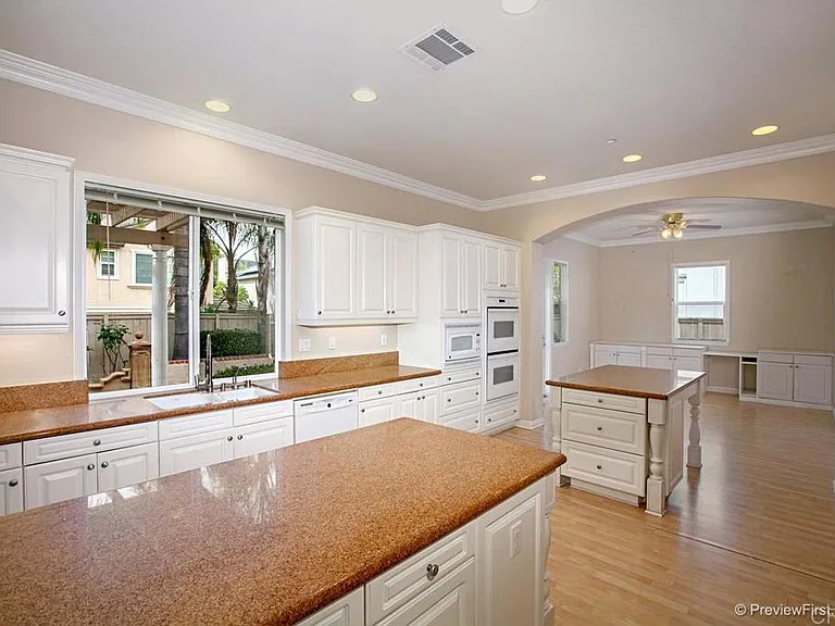 15175 Palomino Valley Pl — Photo 13