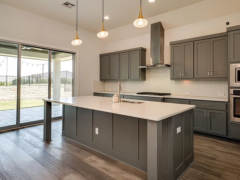 523 Baldovino Skyway — Photo 16