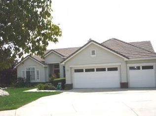 514 Miramar St, Upland, CA 91784