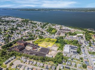 0 Bay St, Fall River, MA 02724