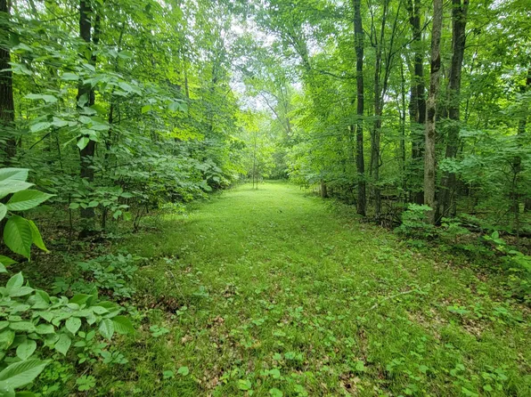 355th St, Richville, MN 56576