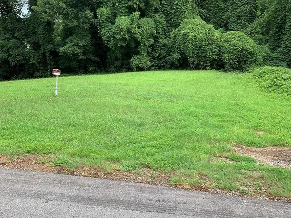 Odessa Odessa, Greenville, SC 29601