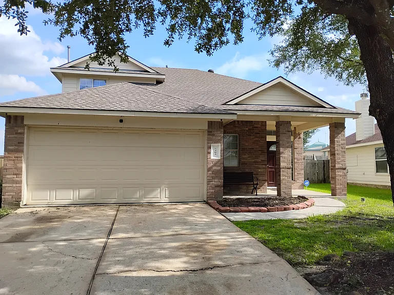 6403 Bella Sera Dr — Photo 3