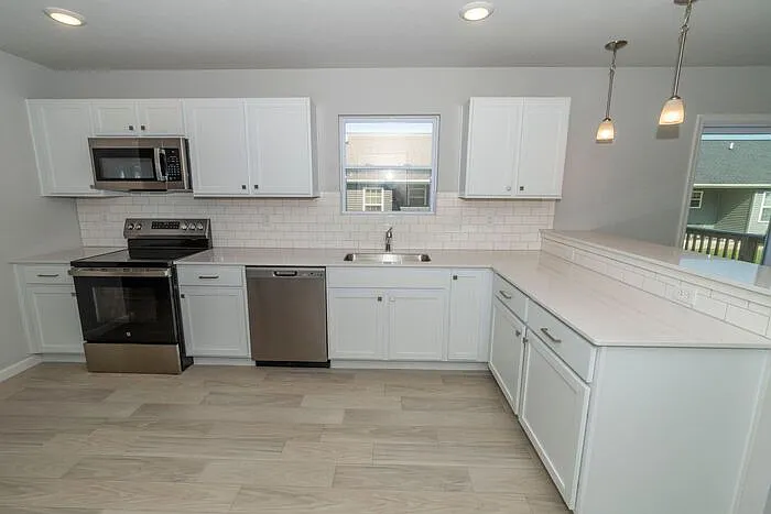 1941 Blue Stem Ct — Photo 5