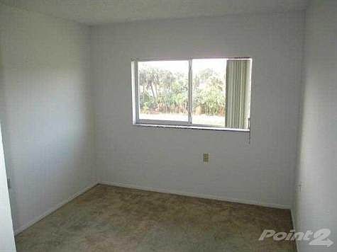 5th image of 1089 N Benoist Farms Rd APT 303