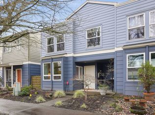 3904 SE 16th Ave, Portland, OR 97202