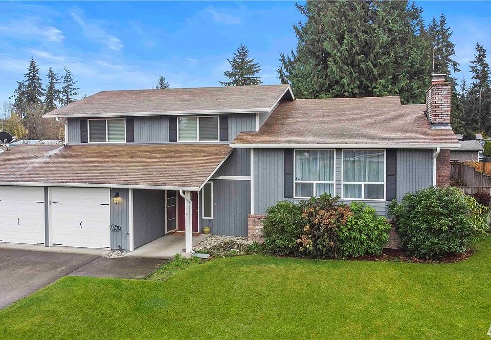 1st image of 5102 73rd Street Ct E