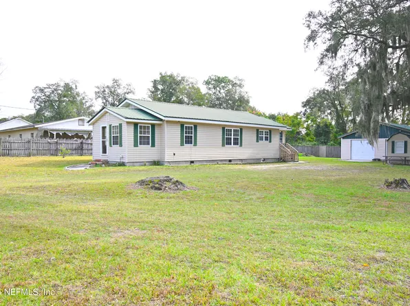 7038 ALACHUA Avenue, Jacksonville, FL 32210