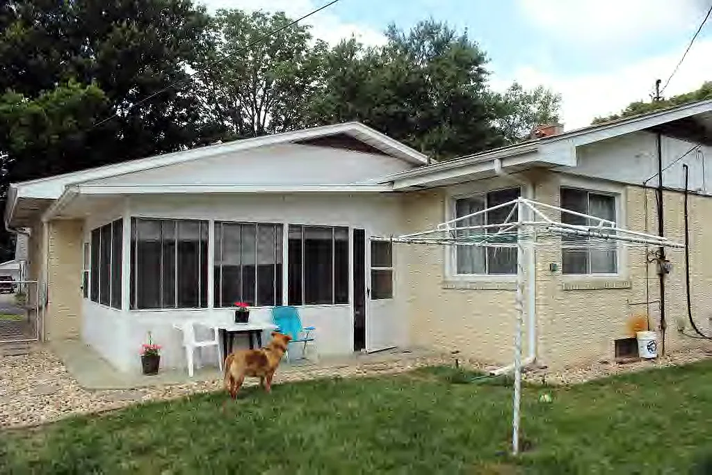 Property photo 5