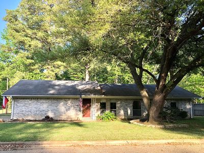 216 Mockingbird Ln, Gilmer, TX, 75645