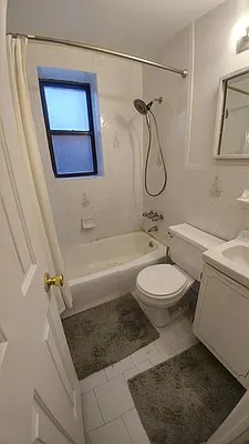 Rented by Guidance Realty Corp. | media 13