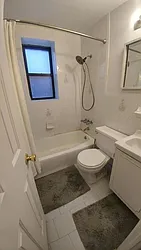 Rented by Guidance Realty Corp.