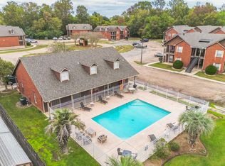 Bluebonnet Ridge, Baton Rouge, LA 70810