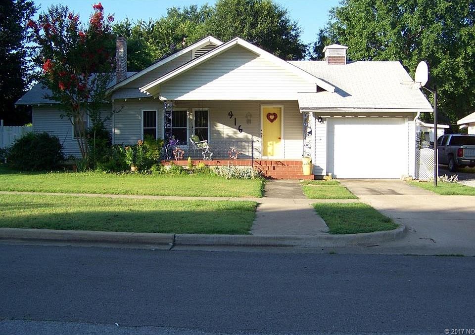 1st image of 416 Wichita Ave