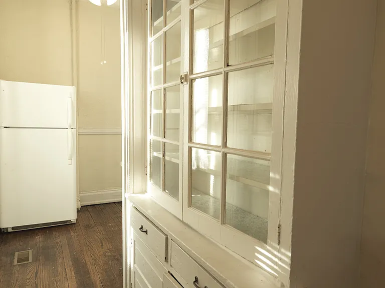 1524 S 2nd St #5 — Photo 10