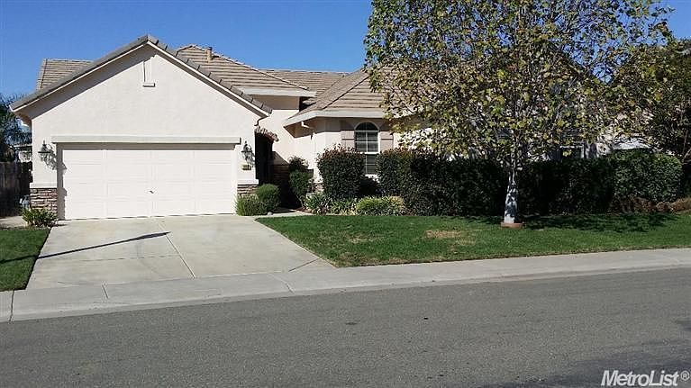 1st image of 1819 Allenwood Cir
