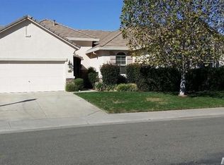 1819 Allenwood Cir, Lincoln, CA 95648