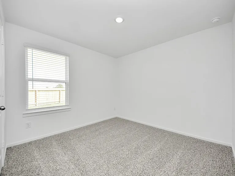7706 Smooth Valley Ct — Photo 5