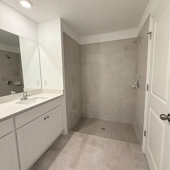 3850 Treasure Oak Way — Photo 34