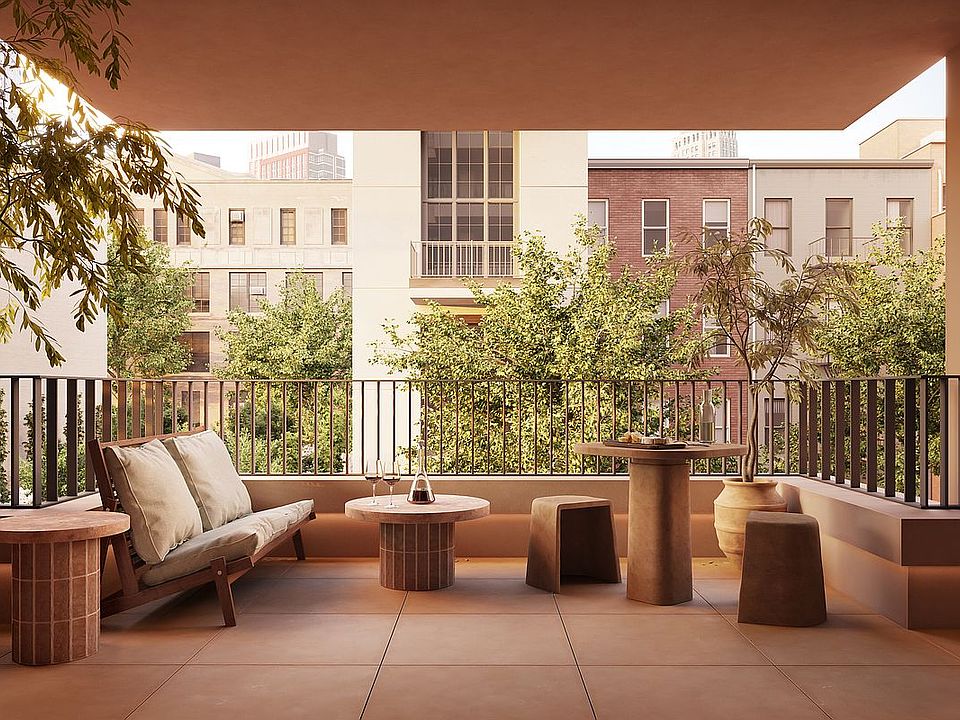 1st image of 323 Bergen St #414E