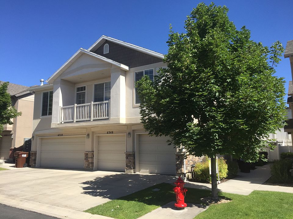 1st image of 6348 W Traveler Ln