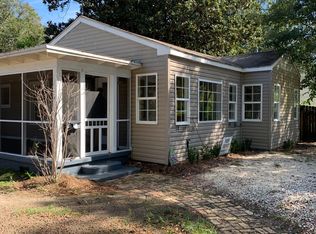 102 Country Club Rd, Perdido Key, FL 32507