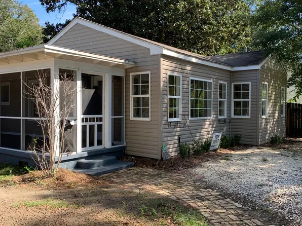 102 Country Club Rd, Perdido Key, FL 32507