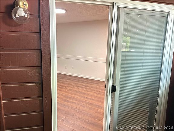 2nd image of 6737 S Peoria Ave APT C106
