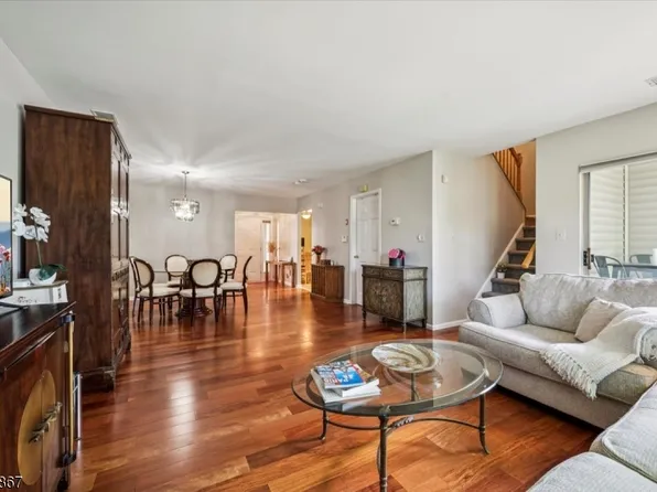 149 Sunrise Dr, Hanover Twp., NJ 07981