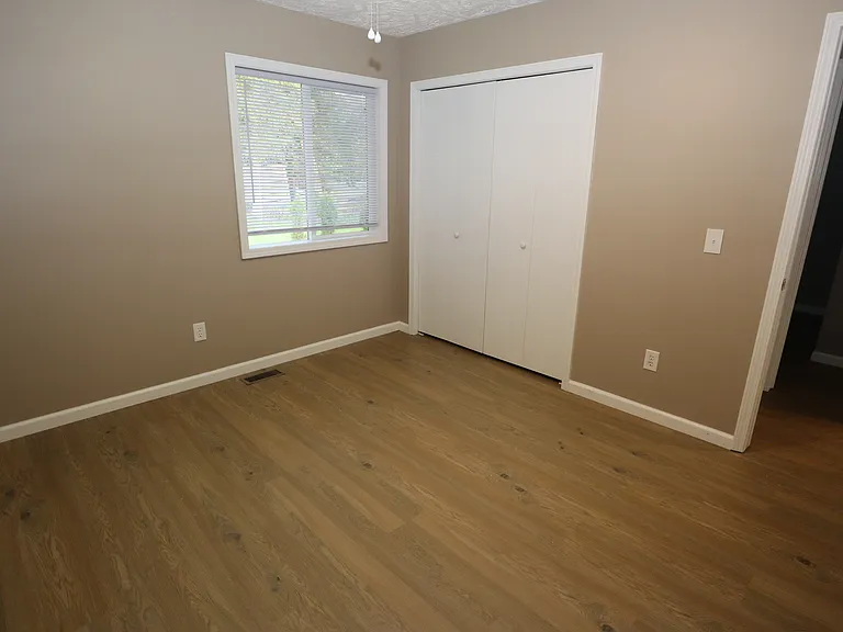 206 E Chimney Hill Dr #206 — Photo 8